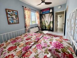 Blk 703 Pasir Ris Drive 10 (Pasir Ris), HDB 4 Rooms #613836801